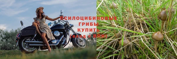 кокаин колумбия Баксан